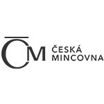 Logo_150x150_mincovna