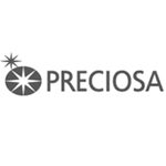 Logo_150x150_preciosa