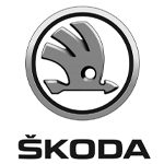 Logo_150x150_skoda
